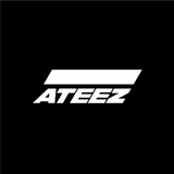 All That ATEEZ(songs, albums, MVs, Performances) ไอคอน