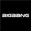 All That BIGBANG(songs, albums, MVs, videos)