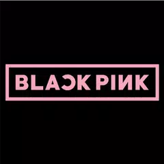 Descargar XAPK de All That BLACKPINK(songs, albums, MVs, videos)