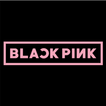 All That BLACKPINK(songs, albums, MVs, videos)