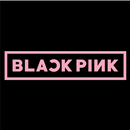 All That BLACKPINK(songs, albums, MVs, videos) APK