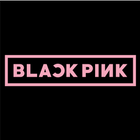 All That BLACKPINK(songs, albums, MVs, videos) আইকন