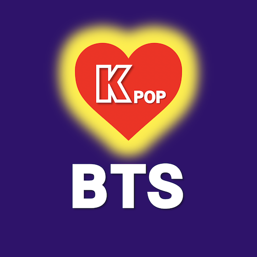109 Best All That Kpop Songs Albums Mvs Performances Alternatives And Similar Apps For Android Apkfab Com - roblox audio library bts members