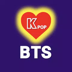 All That KPOP(songs, albums, MVs, Performances) XAPK download