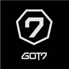 All That GOT7(songs, albums, MVs, videos, reality) XAPK 下載