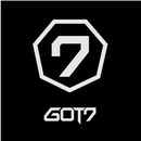 All That GOT7(songs, albums, MVs, videos, reality) APK