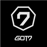 All That GOT7(songs, albums, MVs, videos, reality) 图标