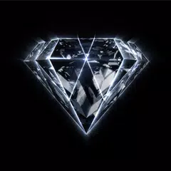 All That EXO(EXO songs, albums, MVs, Performances) アプリダウンロード