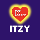 All That KPOP(ITZY songs, albums, MVs,  Videos) APK