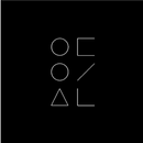 All That LOONA(LOONA songs, albums, MVs, Videos) APK