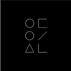 All That LOONA(LOONA songs, albums, MVs, Videos) Zeichen