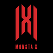 All That MONSTA X(songs, albums, MVs, Stages)