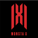 All That MONSTA X(songs, albums, MVs, Stages) APK