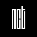All That NCT(songs, albums, MVs, Performances) APK