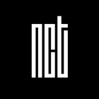 All That NCT(songs, albums, MVs, Performances) иконка