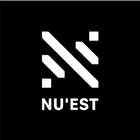 All That NU'EST(songs, albums, MV, video, reality) आइकन