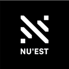 All That NU'EST(songs, albums, MV, video, reality) ไอคอน