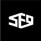 All That SF9(SF9 songs, albums, MVs, videos) иконка