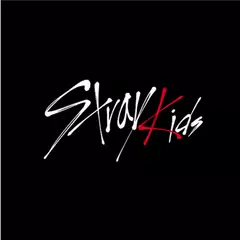 All That Stray Kids(songs, albums, MVs, Videos) アプリダウンロード