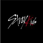 All That Stray Kids(songs, albums, MVs, Videos) آئیکن