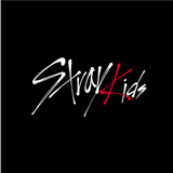 All That Stray Kids(songs, albums, MVs, Videos) ไอคอน