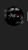 All That Stray Kids(songs, albums, MVs, Videos) پوسٹر