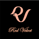 All That Red Velvet(Songs, albums, MVs, videos) APK