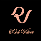 All That Red Velvet(Songs, albums, MVs, videos) icône