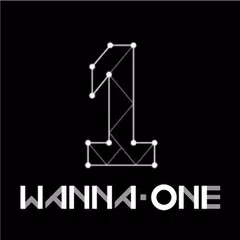 Descargar XAPK de All That Wanna Ones(songs, albums, MVs, News)