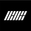 All That iKON(iKON songs, albums, MVs, videos)