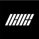 All That iKON(iKON songs, albums, MVs, videos) APK