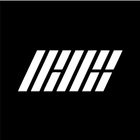 All That iKON(iKON songs, albums, MVs, videos) Zeichen