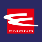 에몬스 배송AS관리시스템 icône