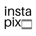 instapix