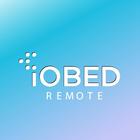 iOBED Remote icône