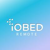 iOBED Remote APK