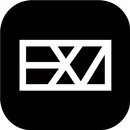 EXA : 엑사, 북리뷰, 독서, 성장, 커뮤니티, 커 APK