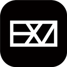 EXA icon