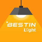 BESTIN Light 아이콘
