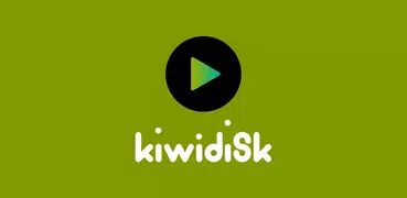 키위 플레이어