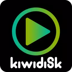 키위 플레이어 XAPK download