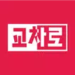교차로 – 부동산, 취업, 우리 지역 생활정보