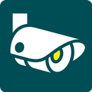 MyPhone CCTV APK
