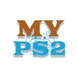 MYPS2 APK