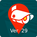K-ROAD APK