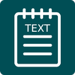 MyTEXT Viewer