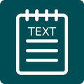 ”MyTEXT Viewer