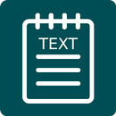 MyTEXT Viewer APK
