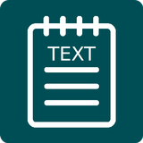 MyTEXT Viewer-icoon
