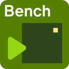 ipTIME Bench EndPoint أيقونة